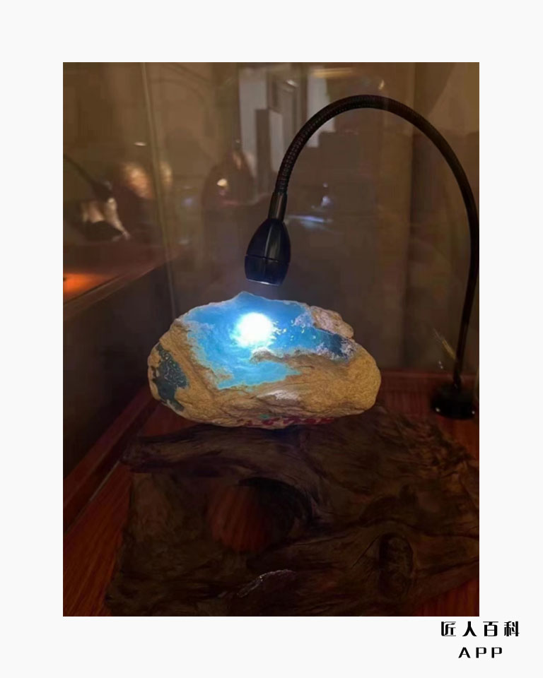 温家其的作品-3.jpg