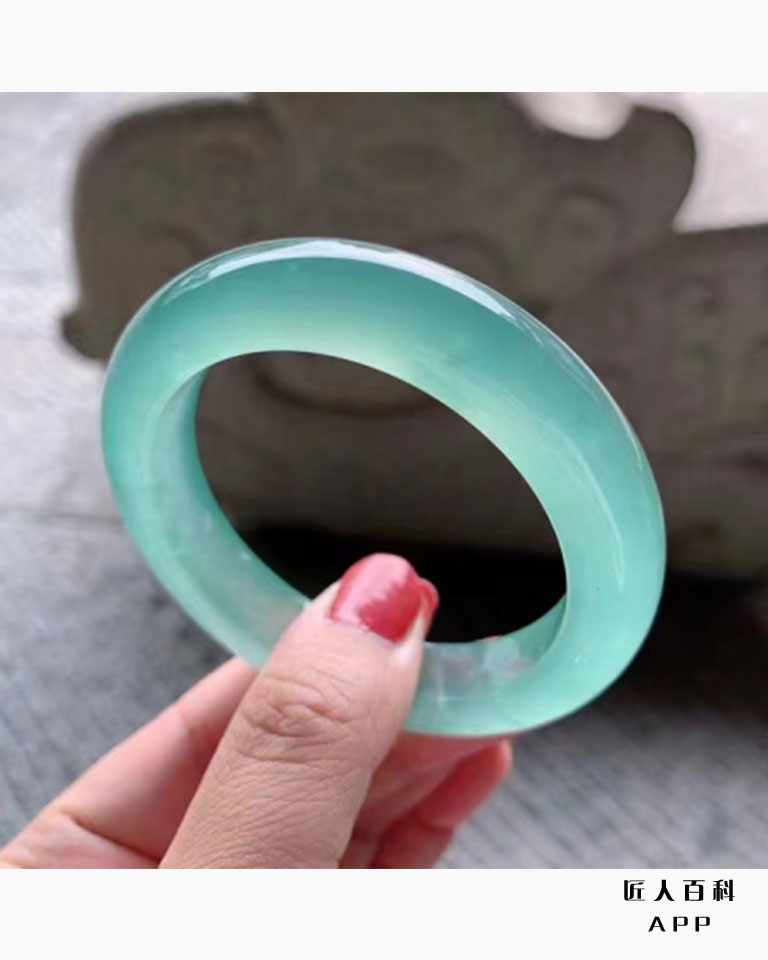 温家其的作品-9.jpg