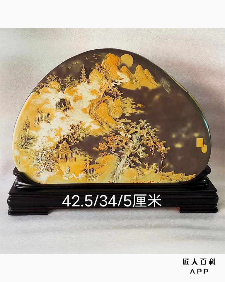 郑知明的作品-2.jpg