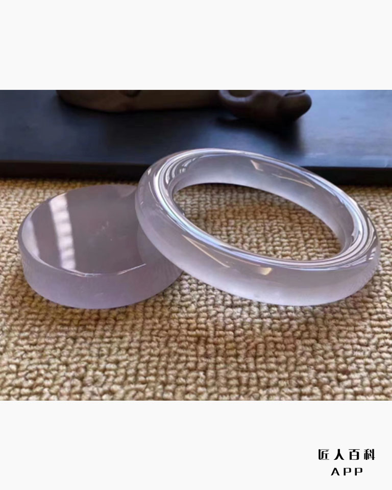 温家其的作品-14.jpg