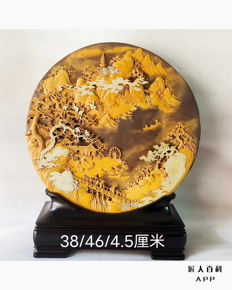 郑知明的作品-1.jpg