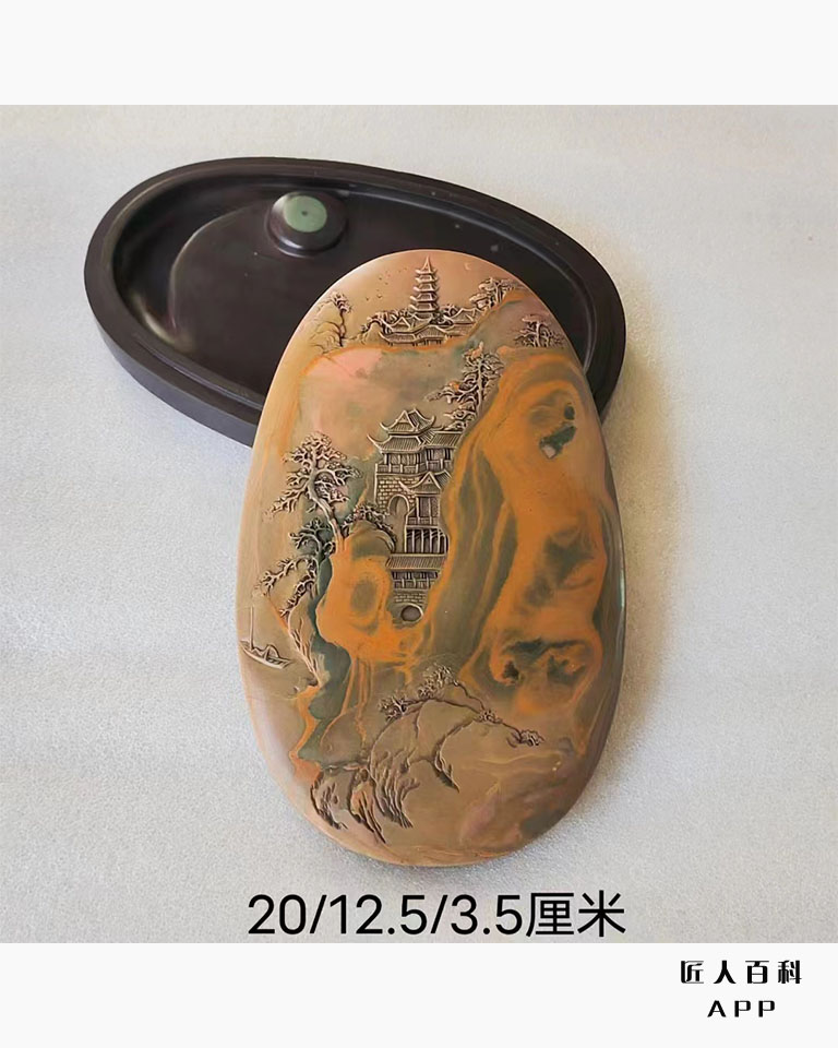 郑知明的作品-13.jpg