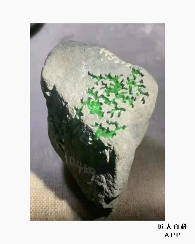 温家其的作品-1.jpg