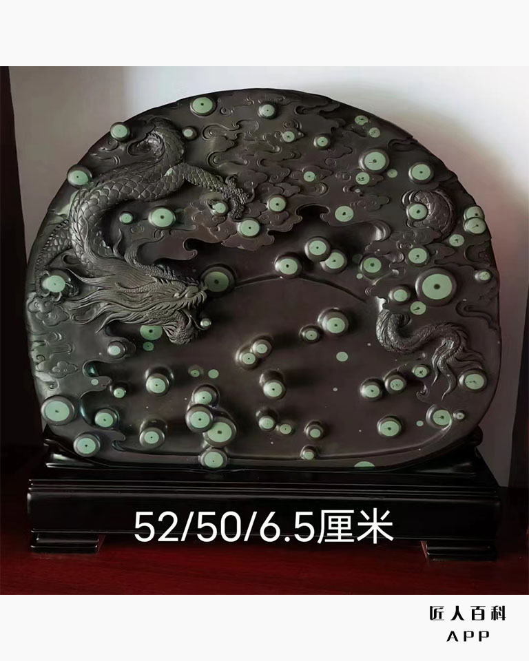 郑知明的作品-10.jpg
