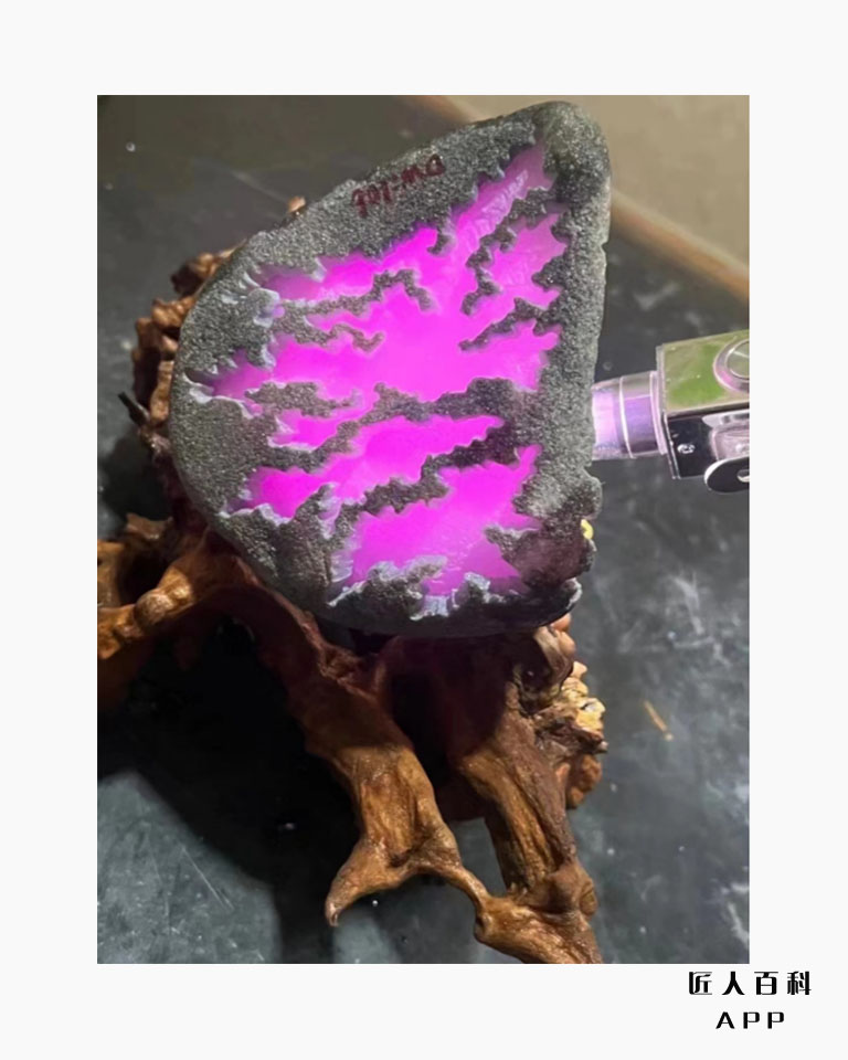 温家其的作品-2.jpg