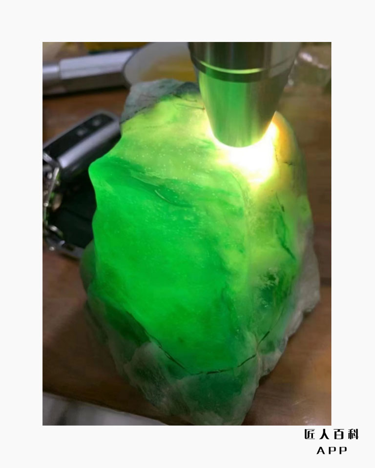温家其的作品-4.jpg