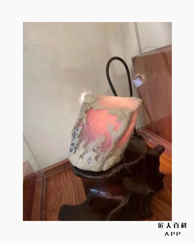 温家其的作品-5.jpg