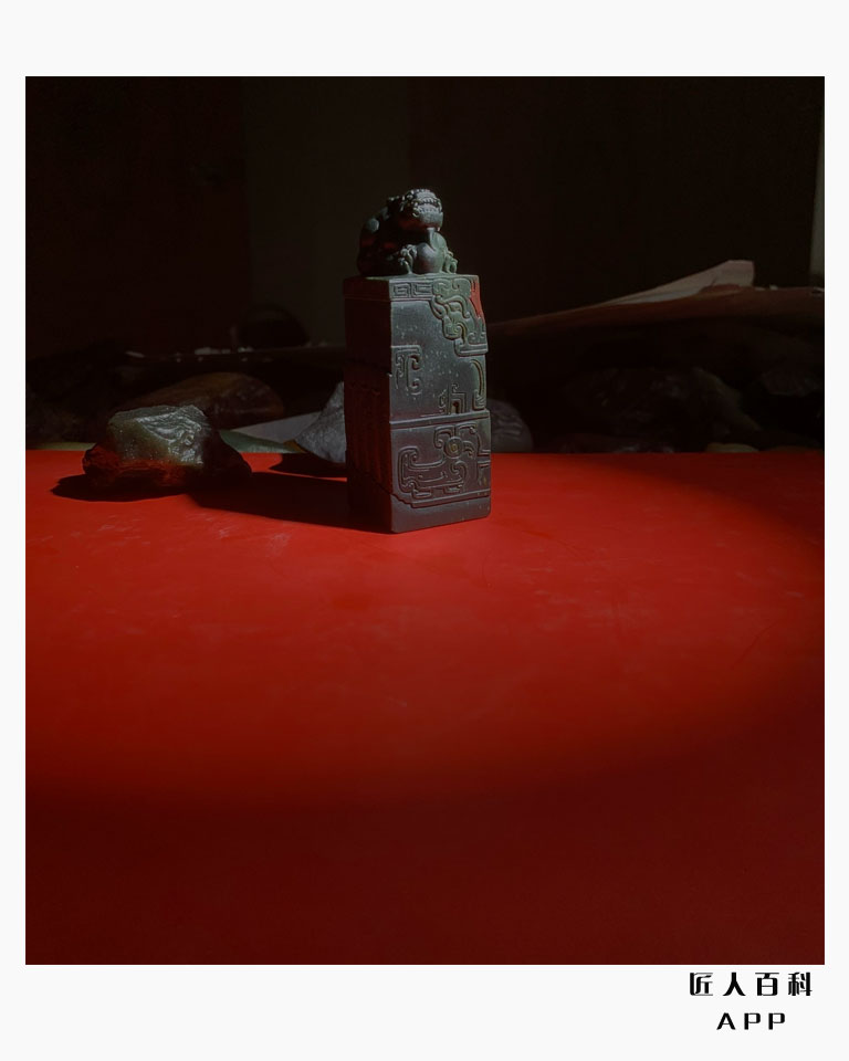 蒋龙涛的作品-8.jpg