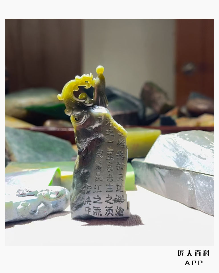 蒋龙涛的作品-9.jpg