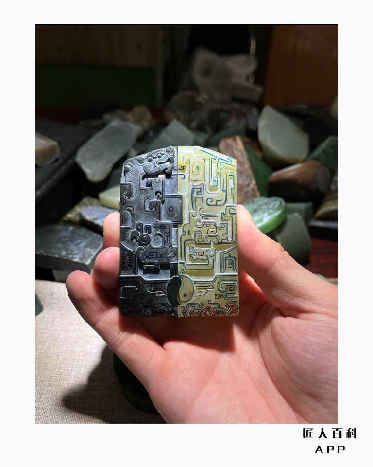 蒋龙涛的作品-6.jpg
