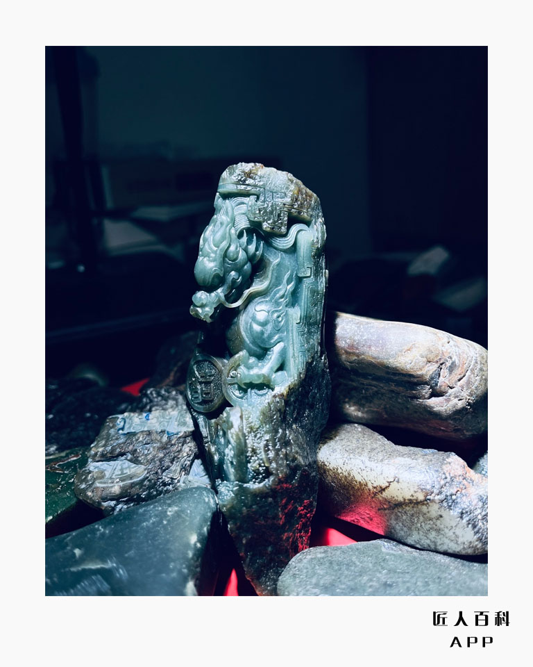 蒋龙涛的作品-10.jpg