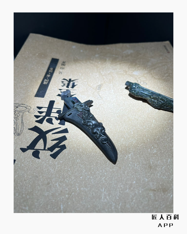 蒋龙涛的作品-12.jpg