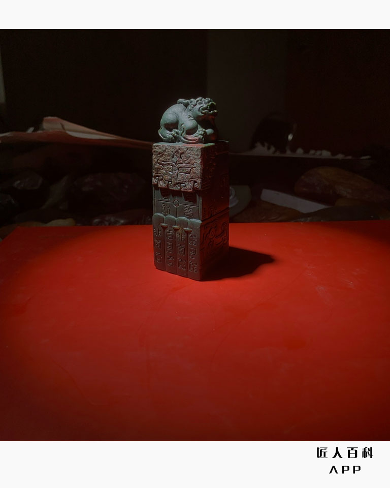 蒋龙涛的作品-7.jpg