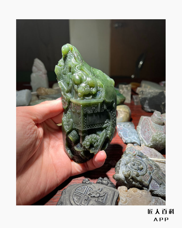 蒋龙涛的作品-14.jpg