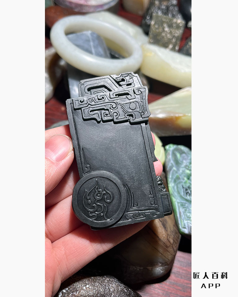 蒋龙涛的作品-13.jpg