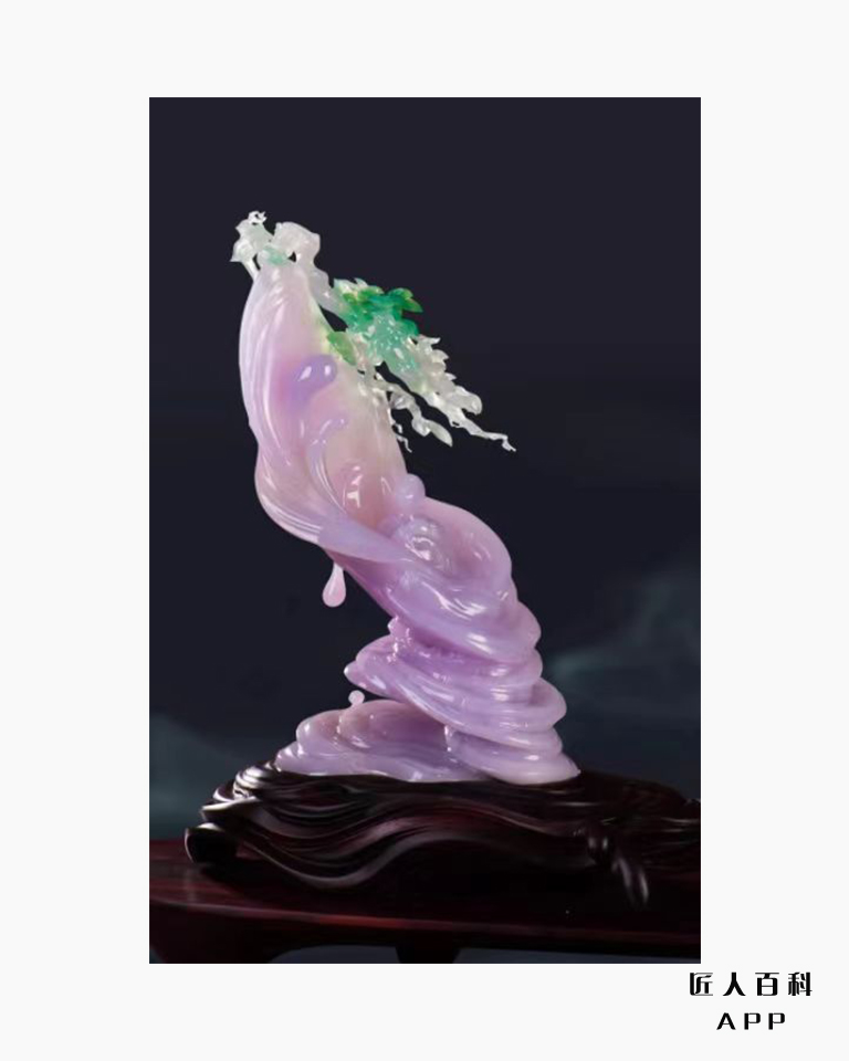 玉豪的作品-3.jpg