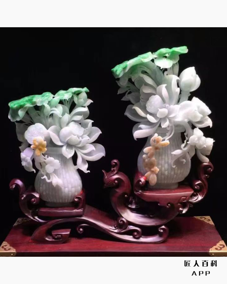 玉豪的作品-6.jpg