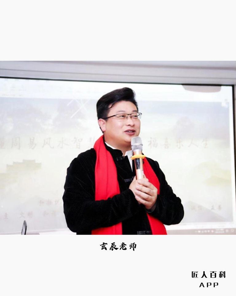 齐开宾的作品-1.jpg