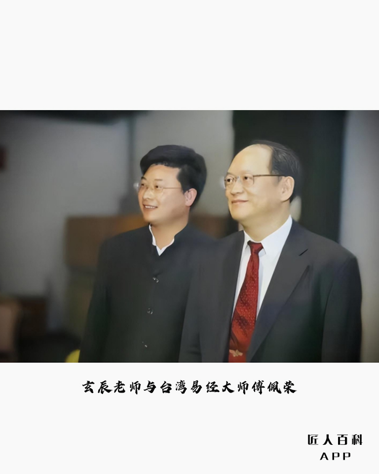 齐开宾的作品-2.jpg