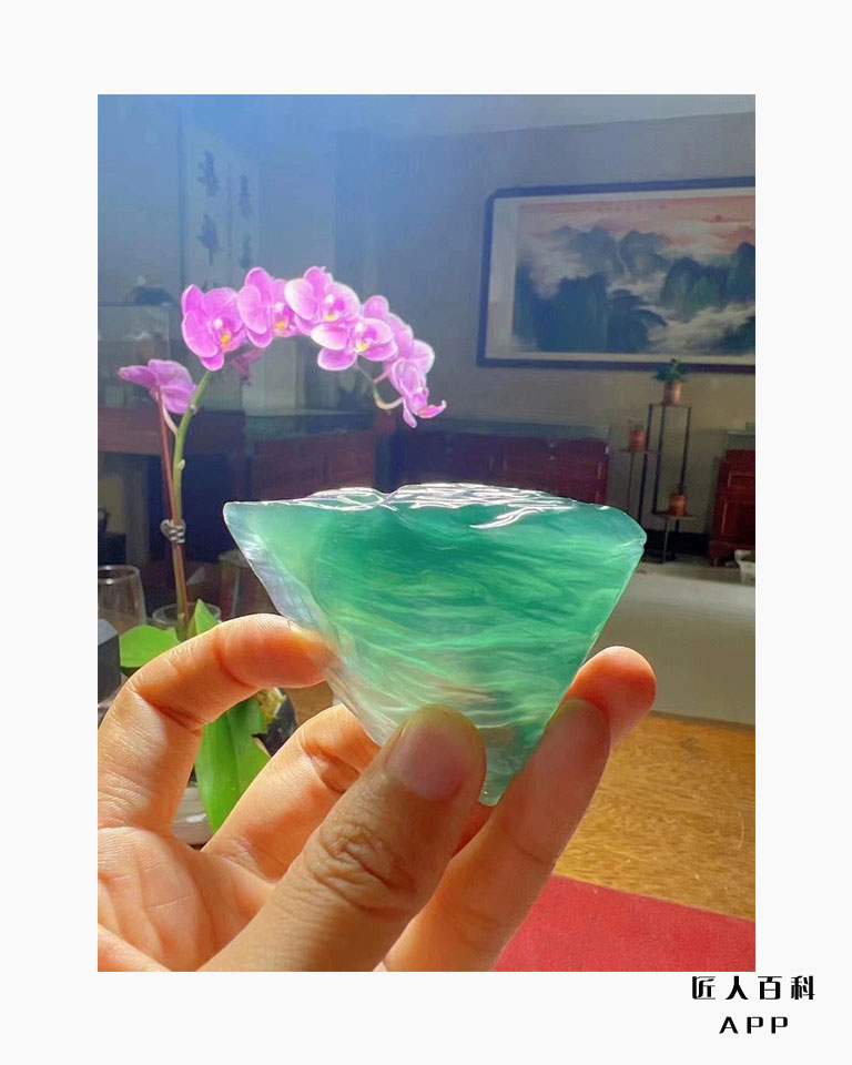 李阿凯的作品-4.jpg