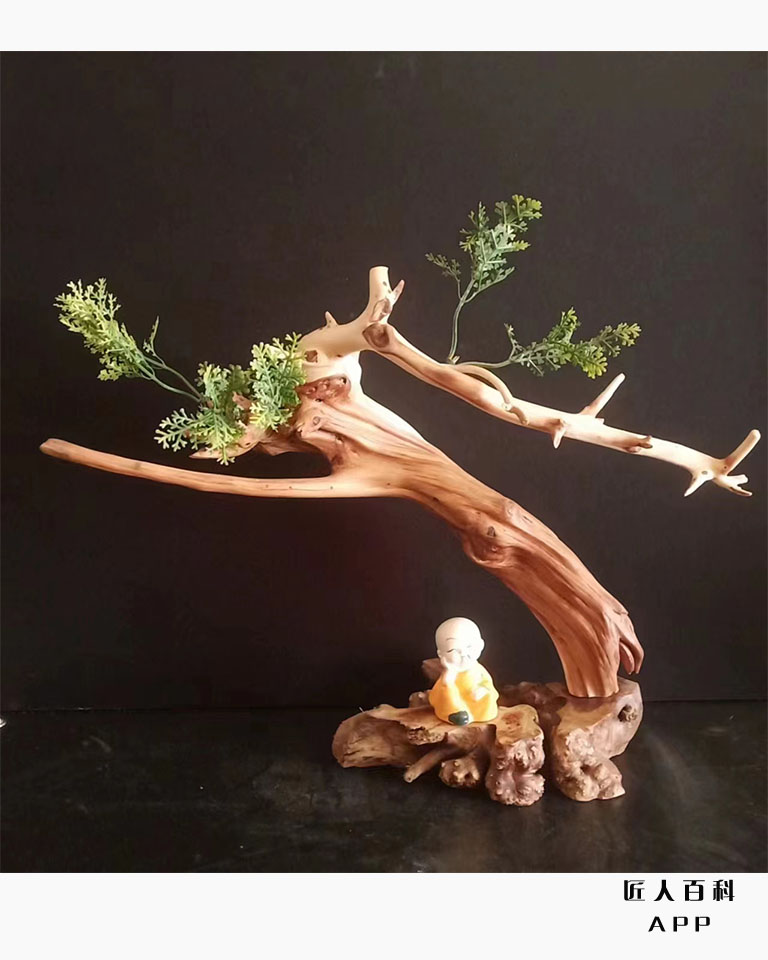 高学东的作品-9.jpg