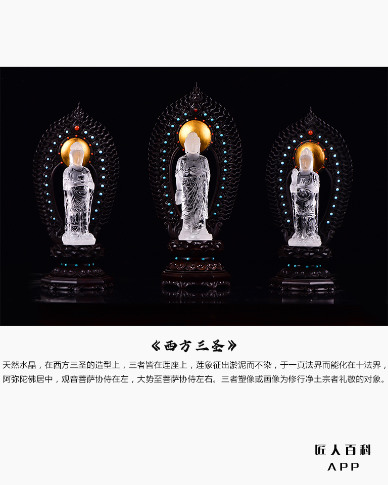 陈明俊的作品-2.jpg