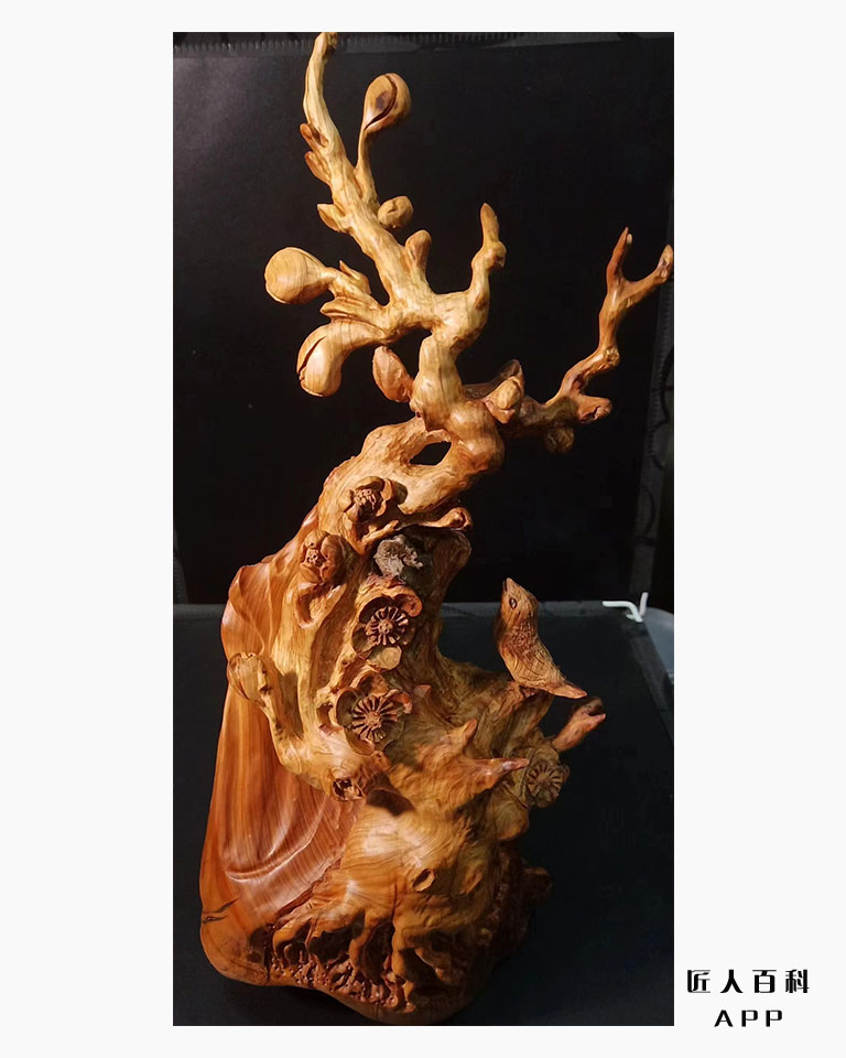 高学东的作品-15.jpg