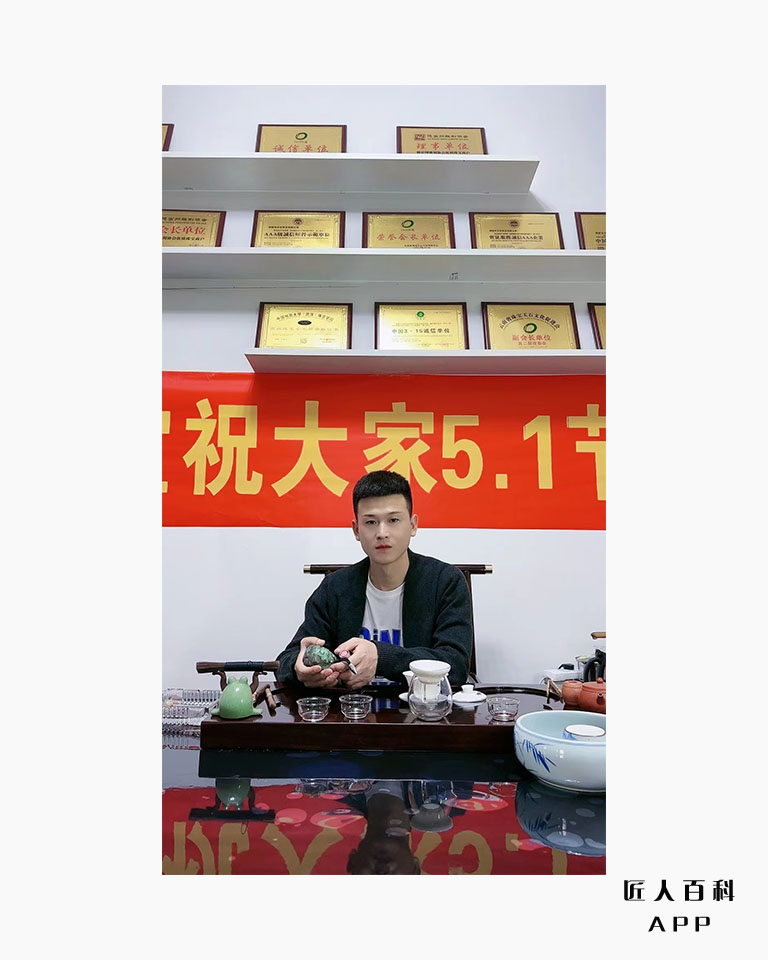 李阿凯的作品-2.jpg