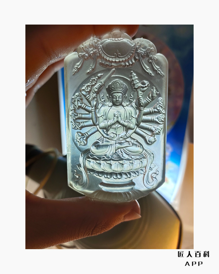 陈明俊的作品-5.jpg