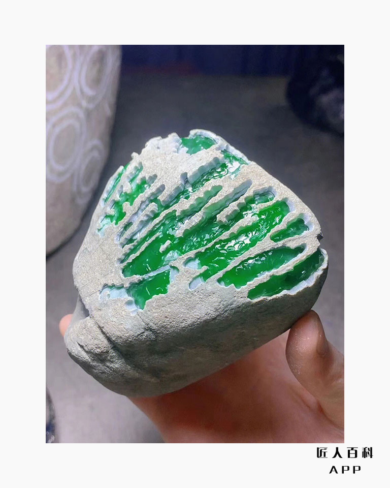 项春艳的作品-6.jpg