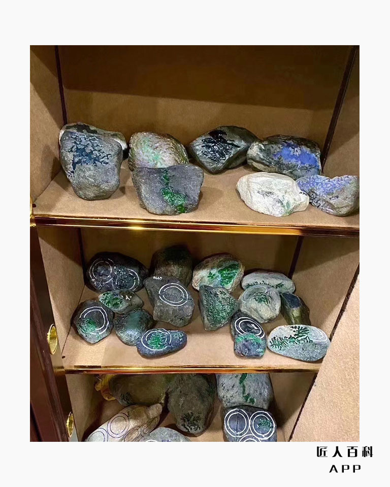 李阿凯的作品-12.jpg