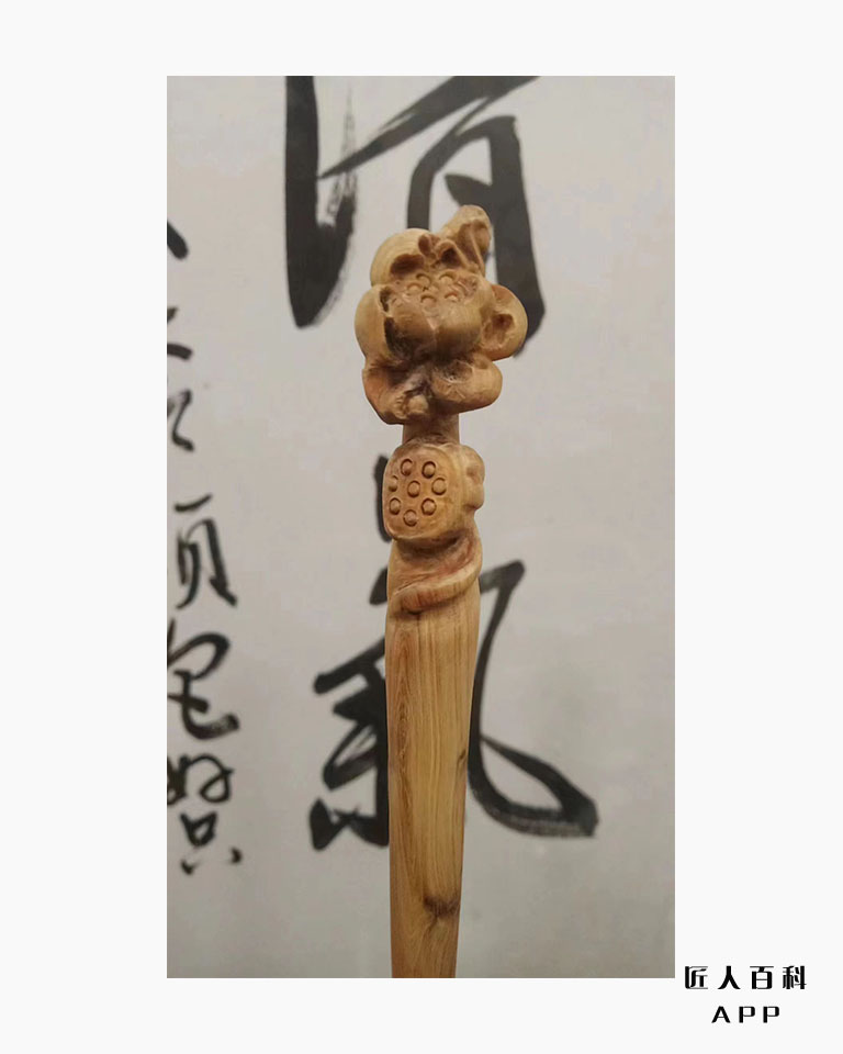 高学东的作品-10.jpg