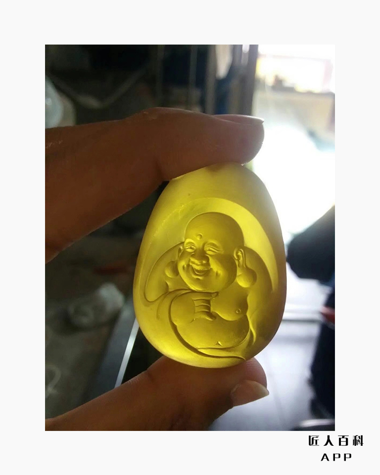 陈明俊的作品-8.jpg