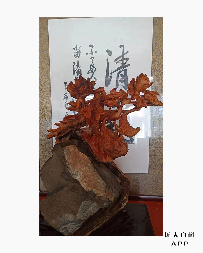 高学东的作品-1.jpg