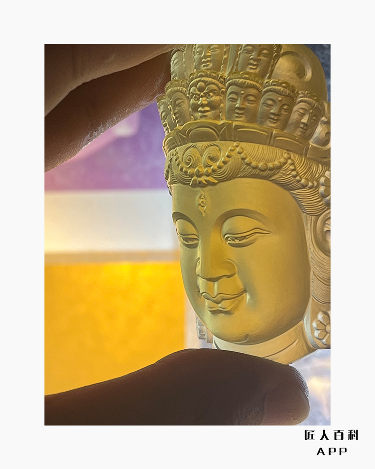 陈明俊的作品-6.jpg