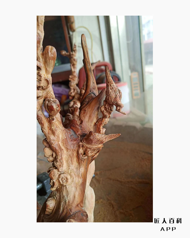 高学东的作品-2.jpg