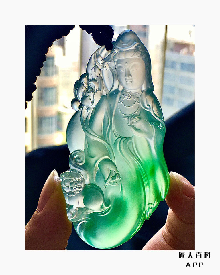 李阿凯的作品-7.jpg