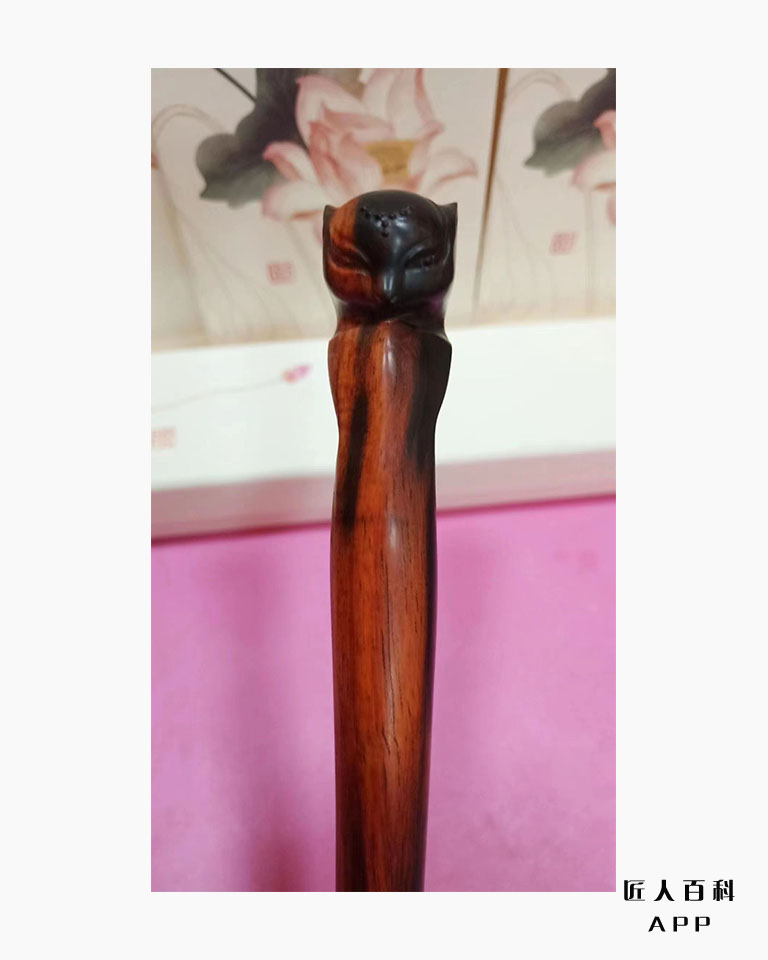 高学东的作品-13.jpg