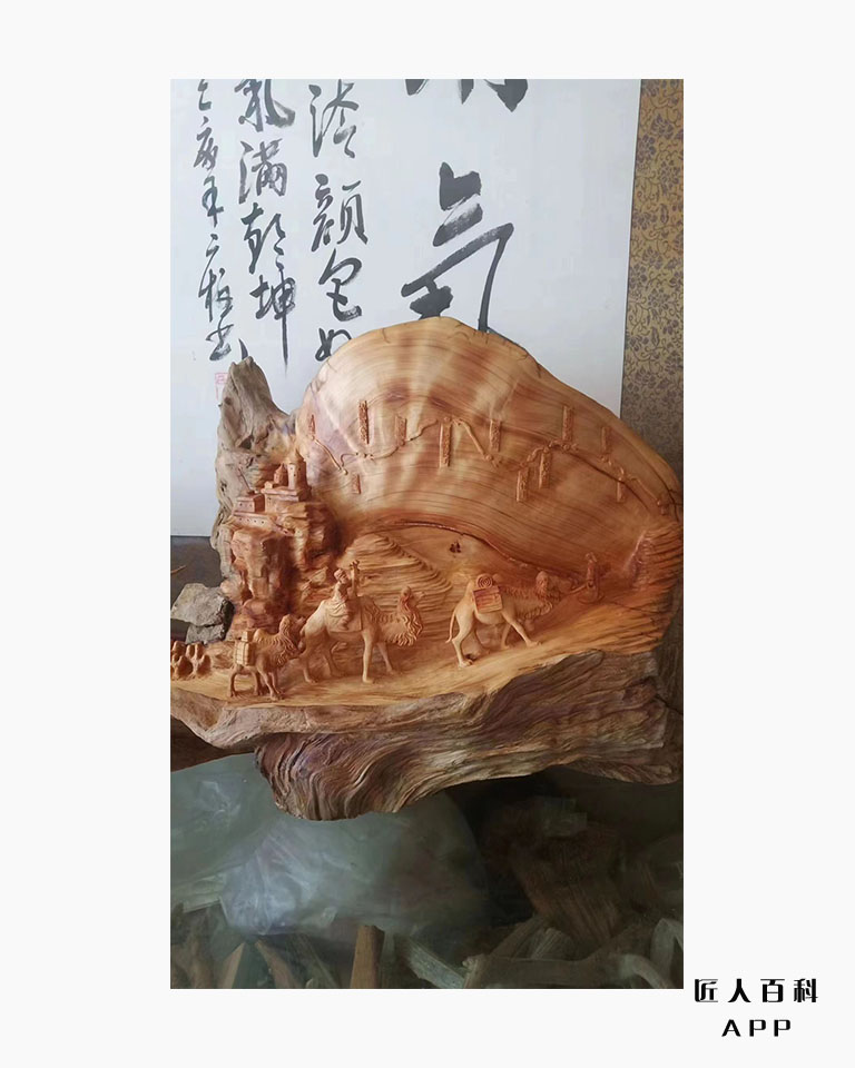 高学东的作品-14.jpg