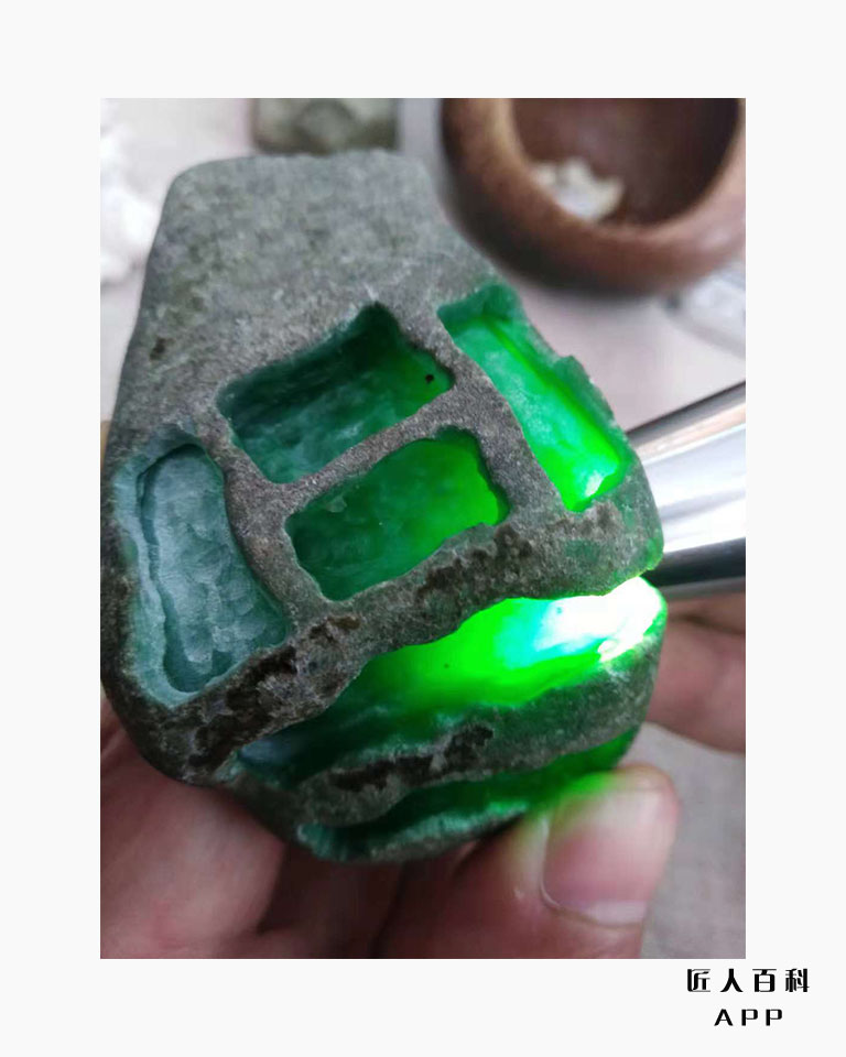 项春艳的作品-1.jpg