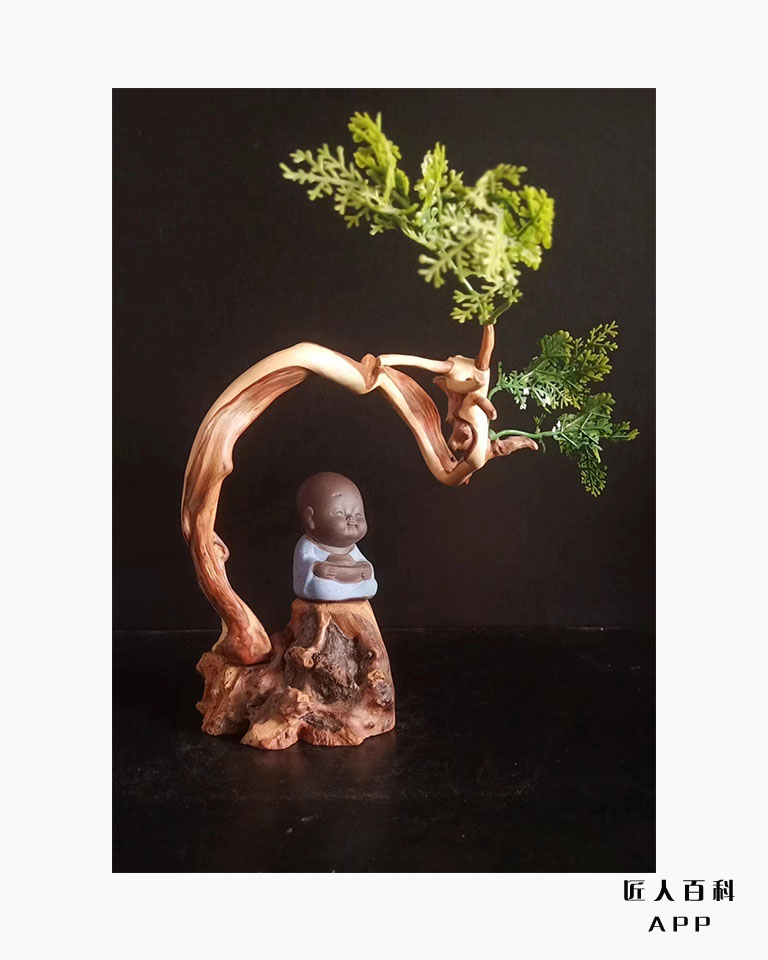 高学东的作品-8.jpg