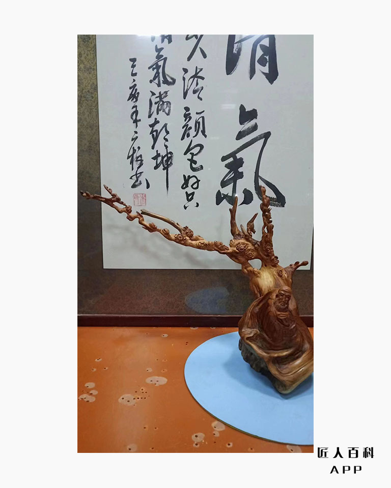 高学东的作品-4.jpg