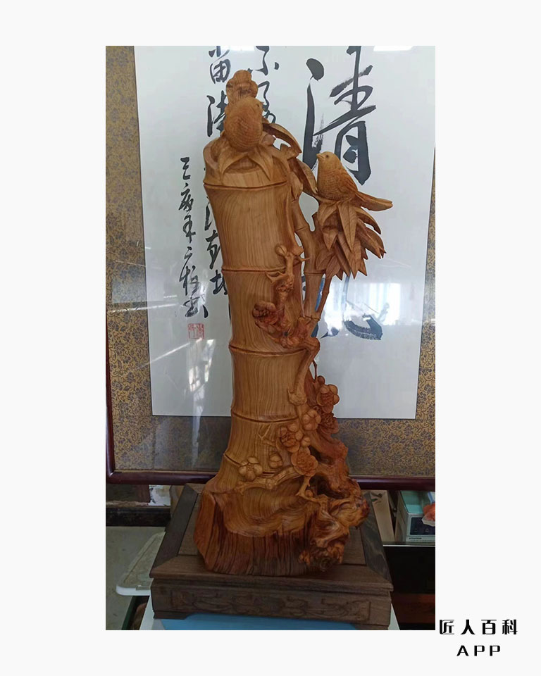 高学东的作品-3.jpg