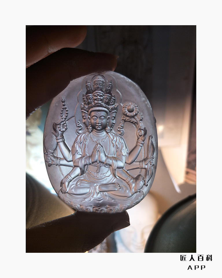 陈明俊的作品-7.jpg
