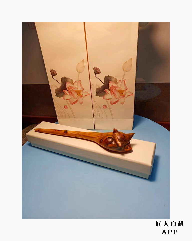 高学东的作品-11.jpg
