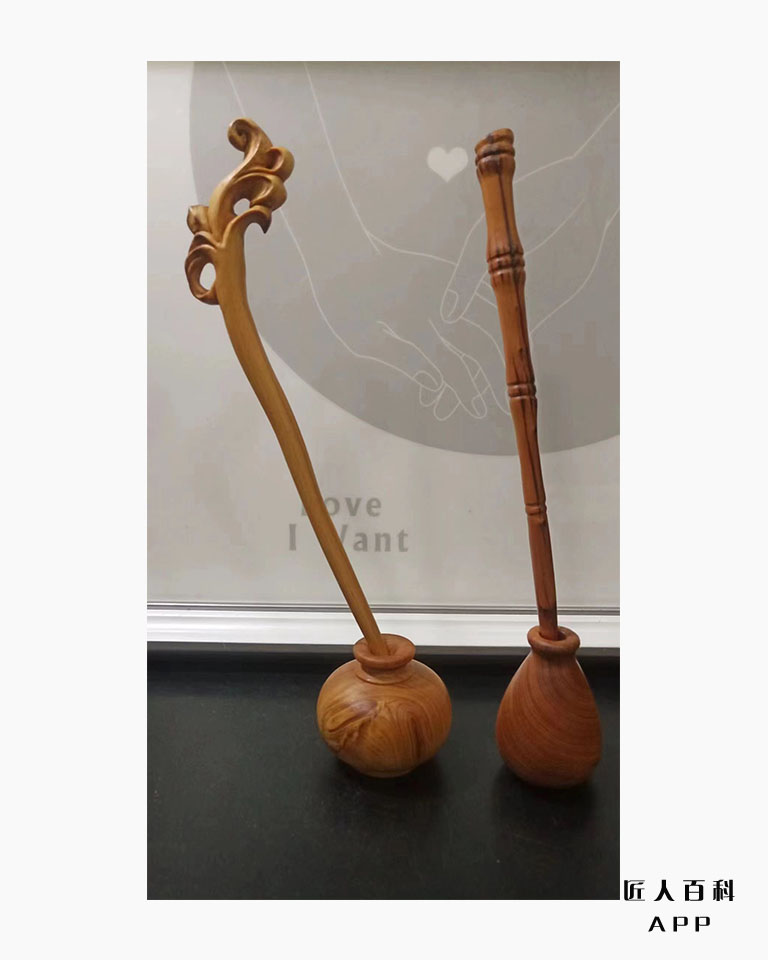 高学东的作品-6.jpg