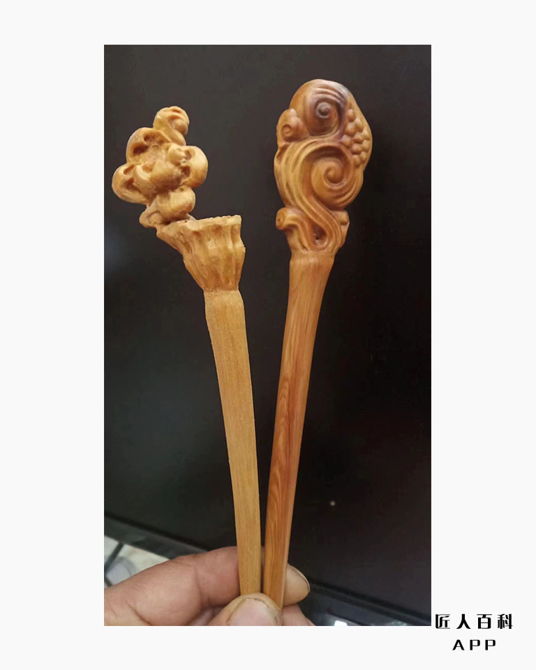 高学东的作品-5.jpg