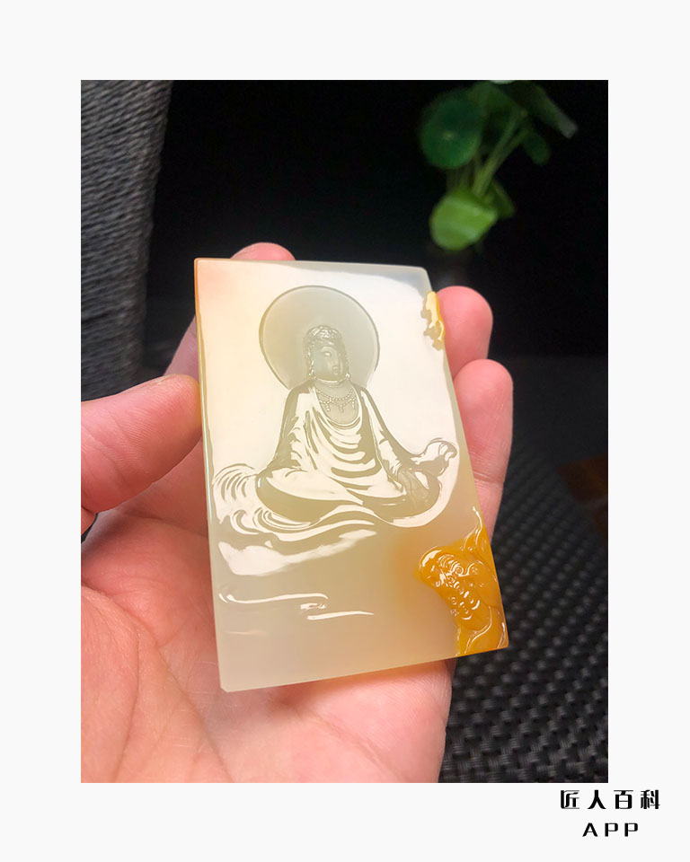 陈细毜的作品-4.jpg
