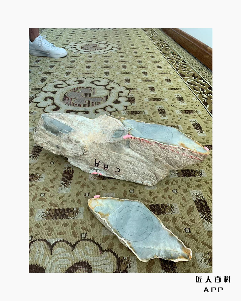蔡高翔的作品-5.jpg