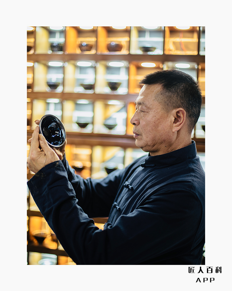 刘友良的作品-11.jpg